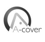A-cover