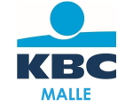 KBCMalle