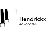 Hendrickx & Schryvers Advocaten