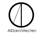 AID architecten